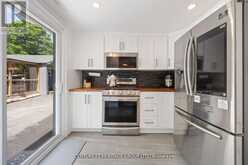 A - 2020 KATE AVENUE Innisfil 