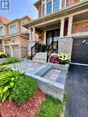 22 SELSDON STREET Brampton