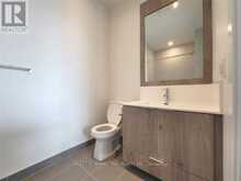 1533 - 25 ADRA GRADO WAY Toronto