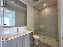 1533 - 25 ADRA GRADO WAY Toronto