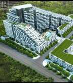 1533 - 25 ADRA GRADO WAY Toronto