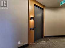 1533 - 25 ADRA GRADO WAY Toronto