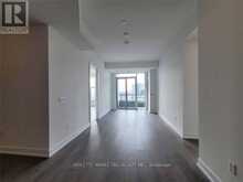 1533 - 25 ADRA GRADO WAY Toronto