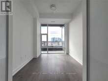 1533 - 25 ADRA GRADO WAY Toronto