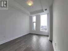 1533 - 25 ADRA GRADO WAY Toronto