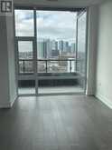 1533 - 25 ADRA GRADO WAY Toronto