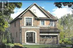 1485 TOMKINS ROAD Innisfil 