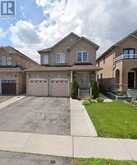 58 DON MINAKER DRIVE Brampton