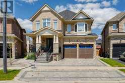 117 LOSINO STREET Caledon