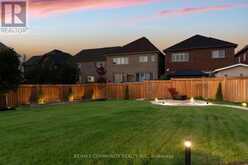 117 LOSINO STREET Caledon