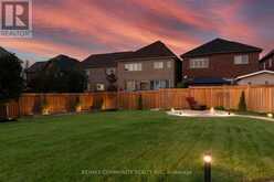 117 LOSINO STREET Caledon