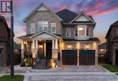 117 LOSINO STREET Caledon