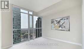 2801 - 4099 BRICKSTONE MEWS Mississauga 