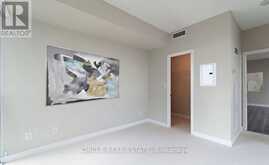 2801 - 4099 BRICKSTONE MEWS Mississauga 