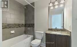 2801 - 4099 BRICKSTONE MEWS Mississauga 