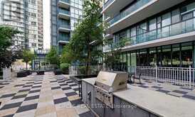 2801 - 4099 BRICKSTONE MEWS Mississauga 