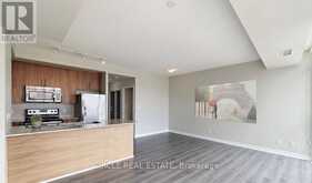 2801 - 4099 BRICKSTONE MEWS Mississauga 