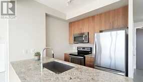 2801 - 4099 BRICKSTONE MEWS Mississauga 