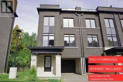 32 - 258 HESPELER ROAD Cambridge