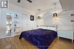 208 - 99 COLEMAN AVENUE Toronto