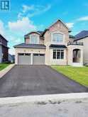 1681 CORSAL COURT Innisfil