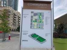 1404 - 4080 LIVING ARTS DRIVE Mississauga 