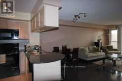 1404 - 4080 LIVING ARTS DRIVE Mississauga 