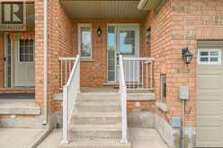 17 - 90 CEDARBROOK ROAD Brampton 