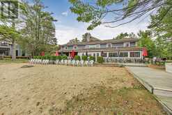 1360 GOLDEN BEACH ROAD Bracebridge