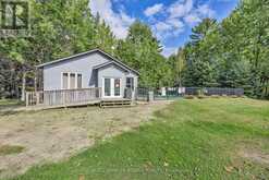 1360 GOLDEN BEACH ROAD Bracebridge