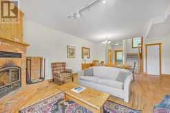 1360 GOLDEN BEACH ROAD Bracebridge