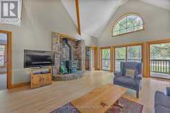 1360 GOLDEN BEACH ROAD Bracebridge