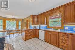 1360 GOLDEN BEACH ROAD Bracebridge