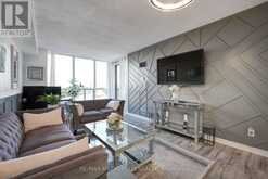 1011 - 410 MCLEVIN AVENUE Toronto