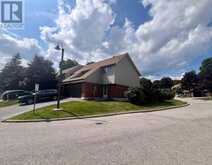 77 - 441 BARRIE ROAD W Orillia