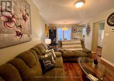 77 - 441 BARRIE ROAD W Orillia