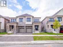 476 BERGAMOT AVENUE Milton 