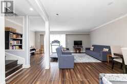 20 - 366 DRIFTWOOD AVENUE Toronto