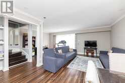 20 - 366 DRIFTWOOD AVENUE Toronto