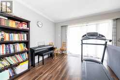 20 - 366 DRIFTWOOD AVENUE Toronto