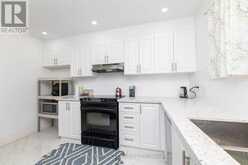 20 - 366 DRIFTWOOD AVENUE Toronto