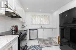 20 - 366 DRIFTWOOD AVENUE Toronto