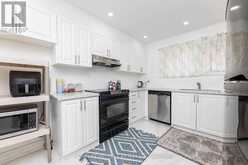 20 - 366 DRIFTWOOD AVENUE Toronto