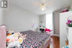 20 - 366 DRIFTWOOD AVENUE Toronto