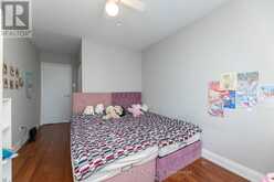 20 - 366 DRIFTWOOD AVENUE Toronto