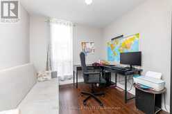 20 - 366 DRIFTWOOD AVENUE Toronto