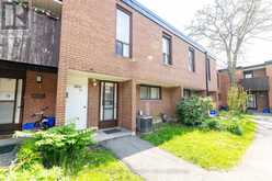 20 - 366 DRIFTWOOD AVENUE Toronto