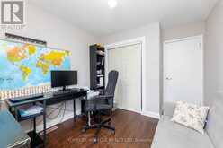 20 - 366 DRIFTWOOD AVENUE Toronto