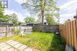 20 - 366 DRIFTWOOD AVENUE Toronto