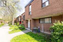 20 - 366 DRIFTWOOD AVENUE Toronto